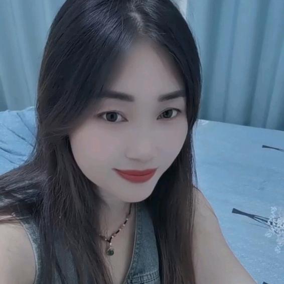 农村小阿敏