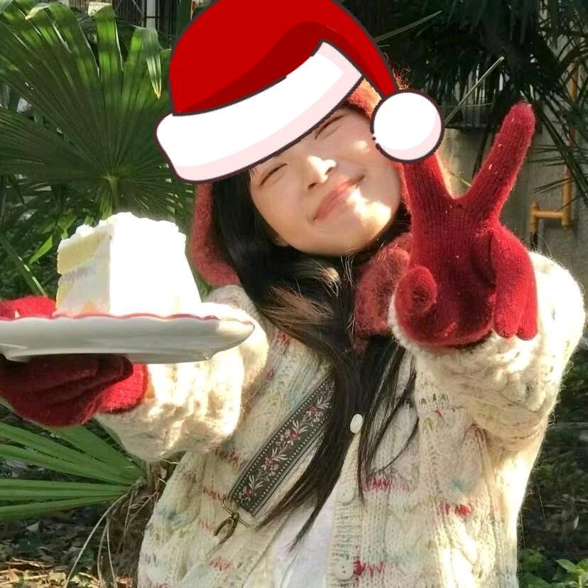 赌气玉米变成了爆米花🍿