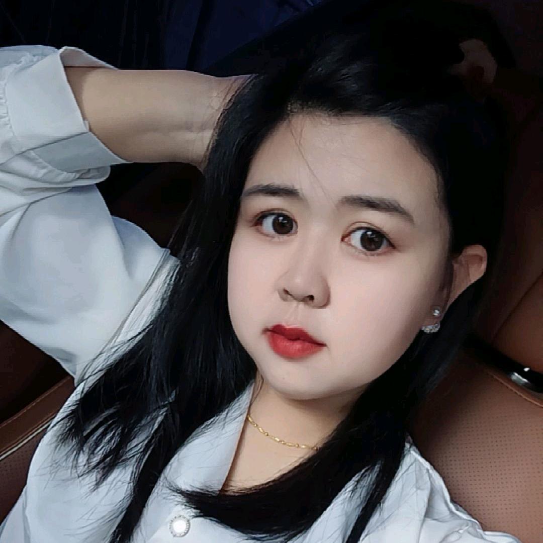 爱亲母婴(永清育红小学店)