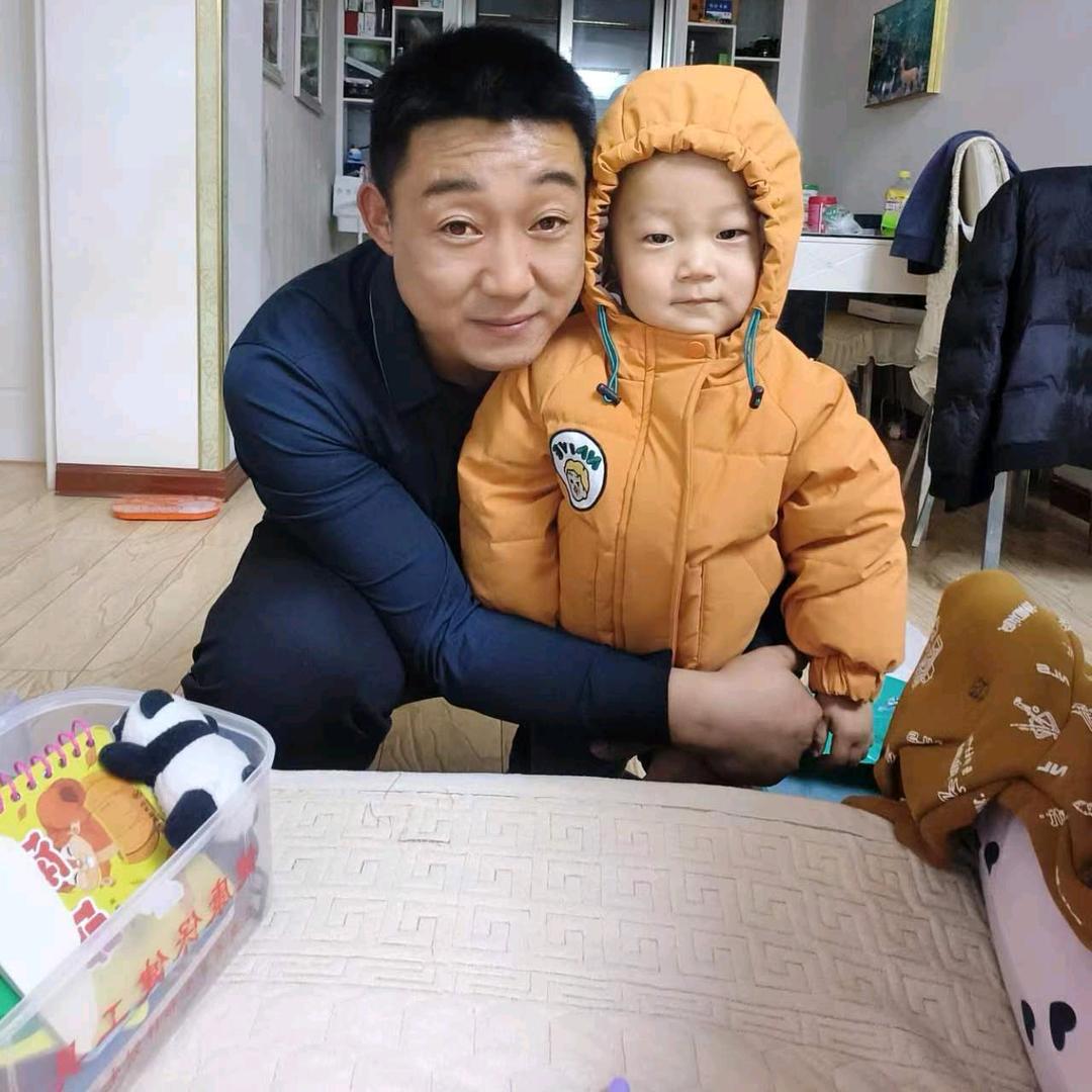 祥牧园养殖农民专业合作社