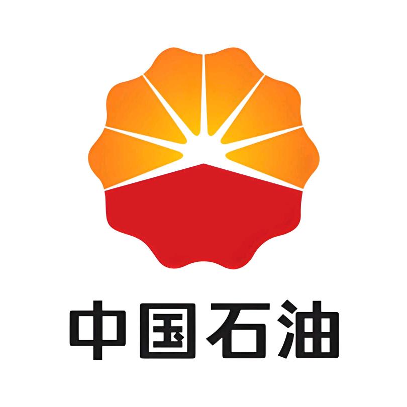 中国🇨🇳石油vlog