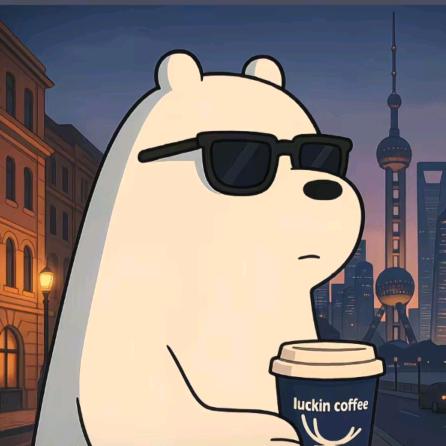 老文文书书写工坊