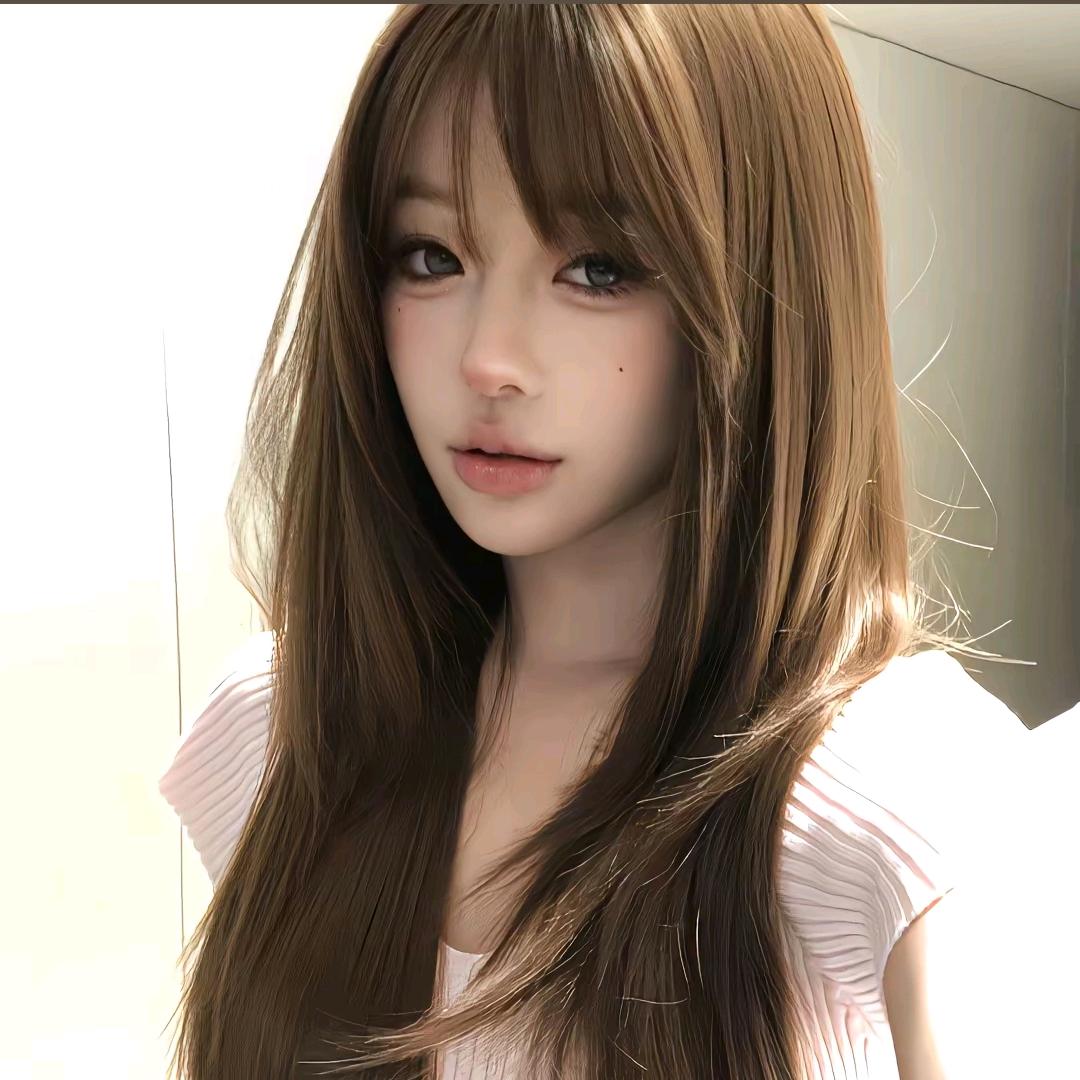 为什么不回我消息
