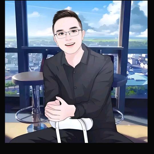 ᰔᩚ⃟退᭄场꧔ꦿ࿐ ོ