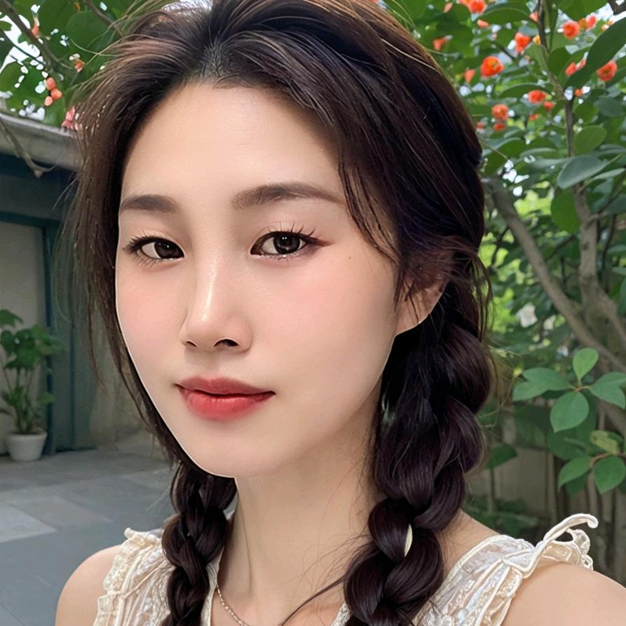 吴二妹