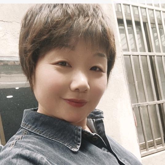 平服美华