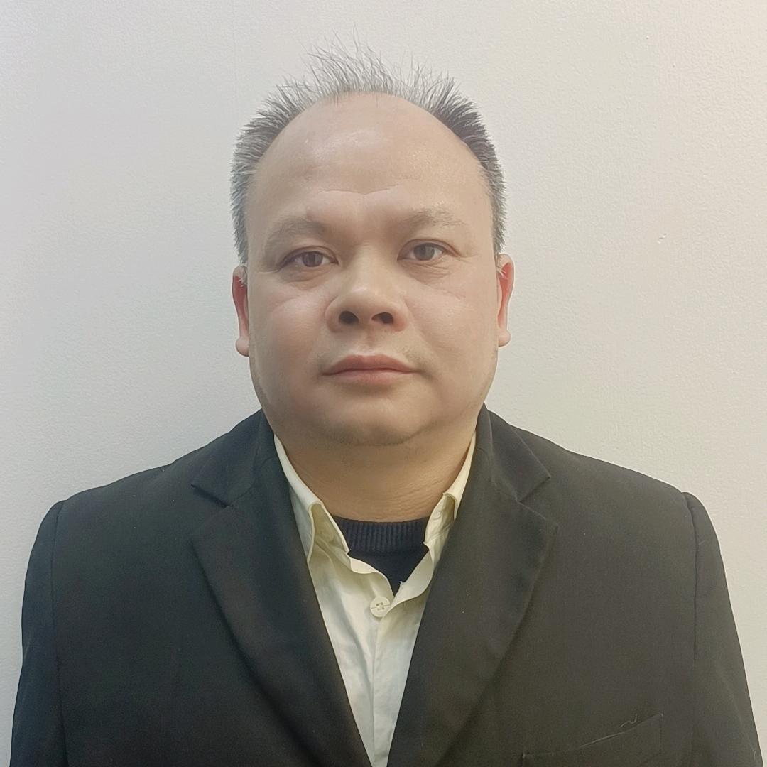 泽誉正能量分享