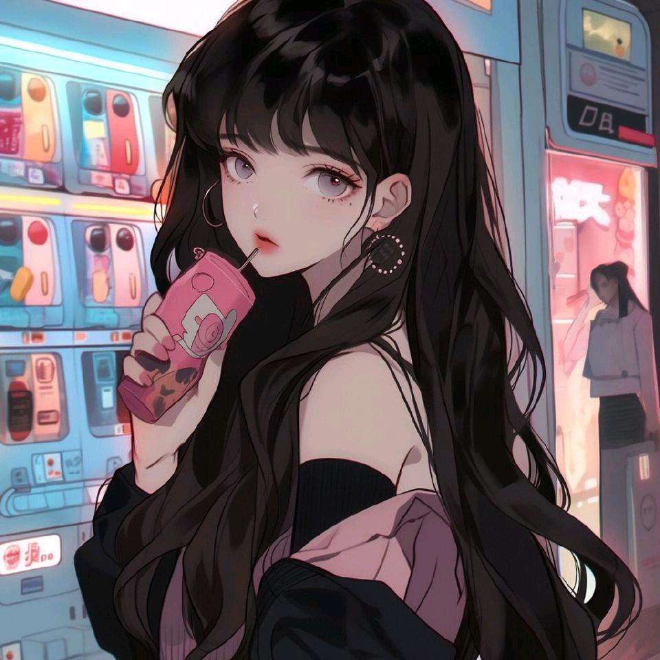 最最爱我的霸霸