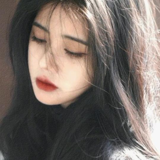 仙女落凡陈～