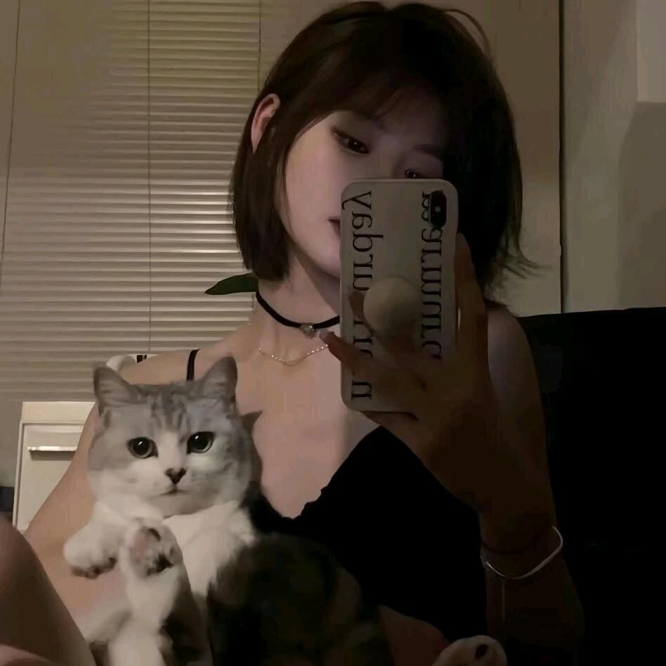ℳৡᝰbᮨ໌້єᧁⅈꪀ ᵉⁿᵈ ꫛ