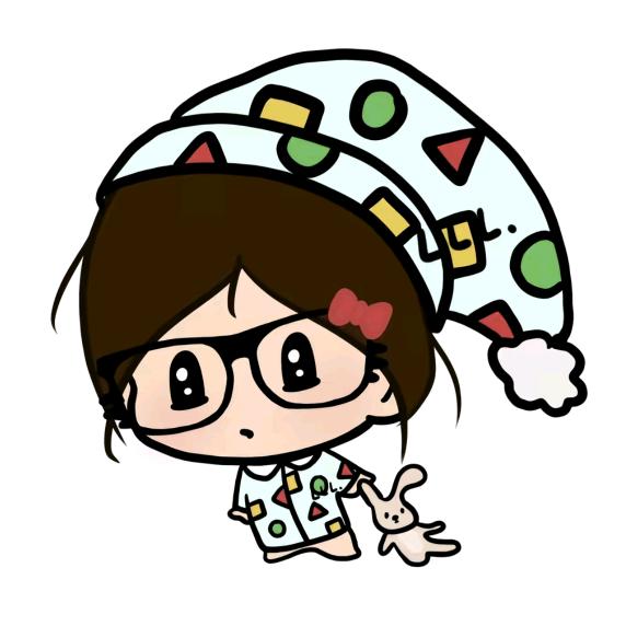 囚