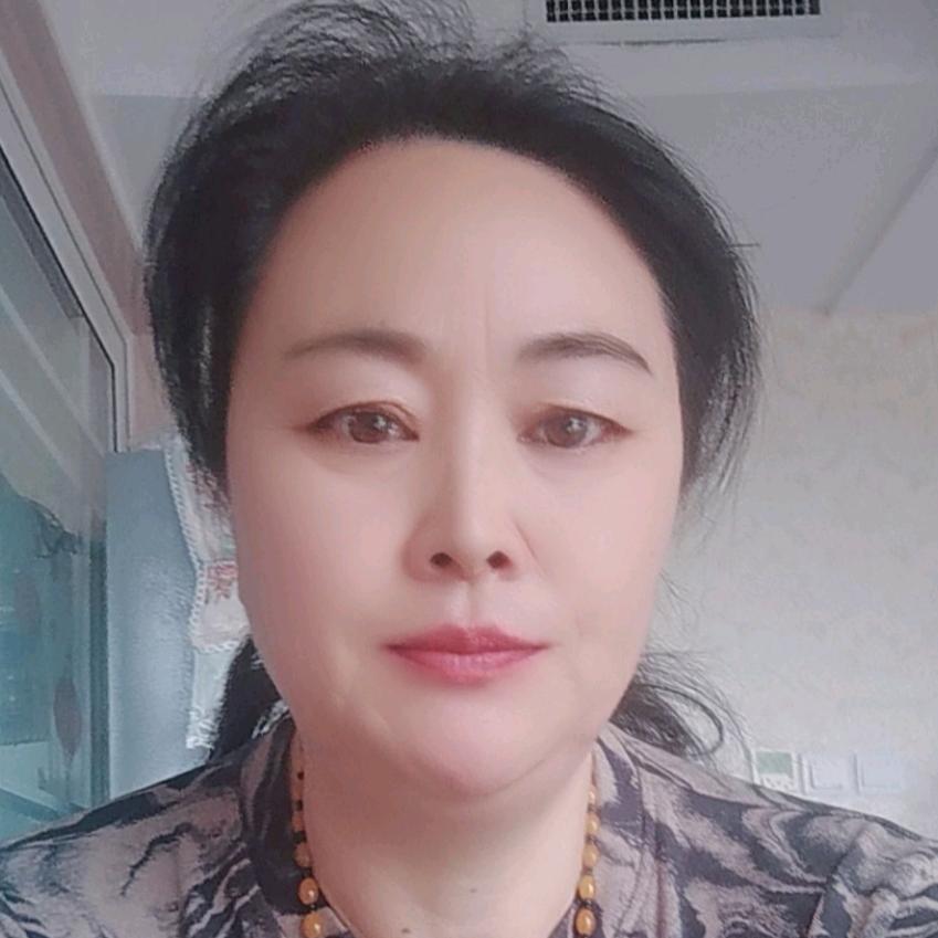 阳阳好物