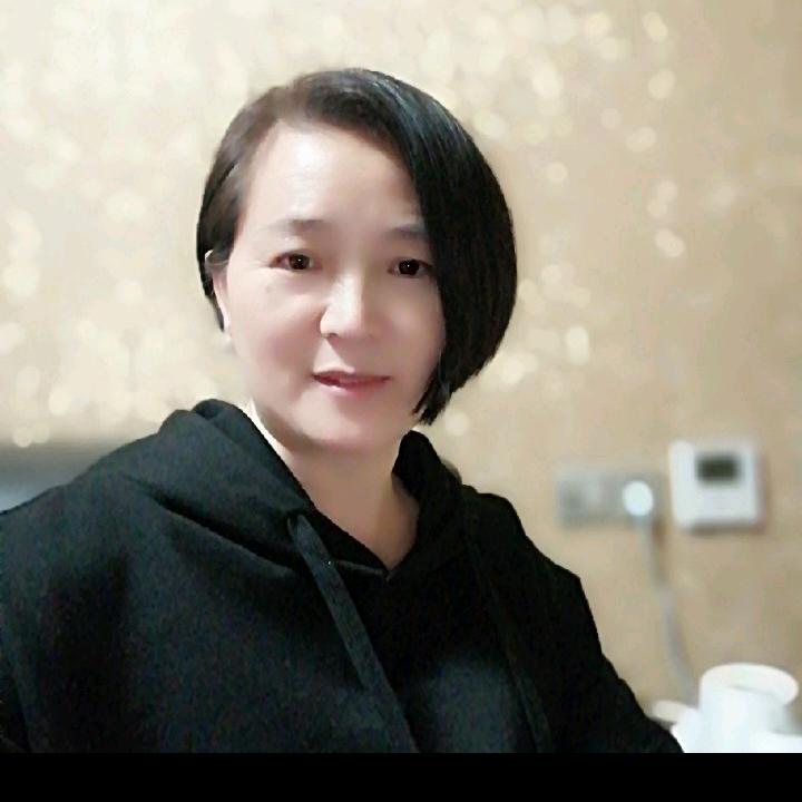 美人鱼穿搭
