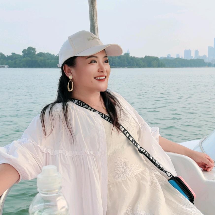 李大妞