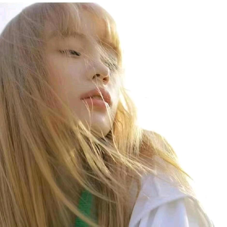 小呆呆不呆🍼