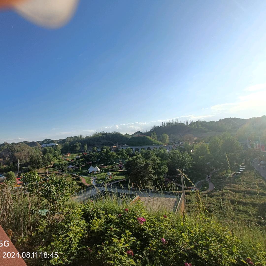 @只发财    ƪ(˘⌣˘)ʃ不发火