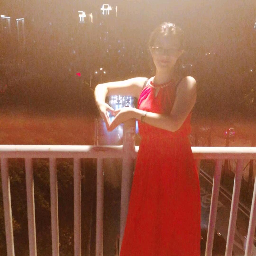 逆风飞翔吧阿娇
