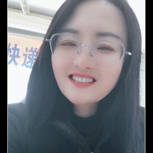 静守己心   看淡浮华