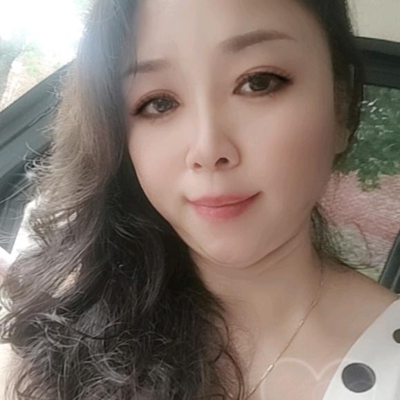 可爱姐😘😘