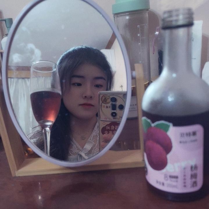 ❦麦❧❦芽❧❦糖❧