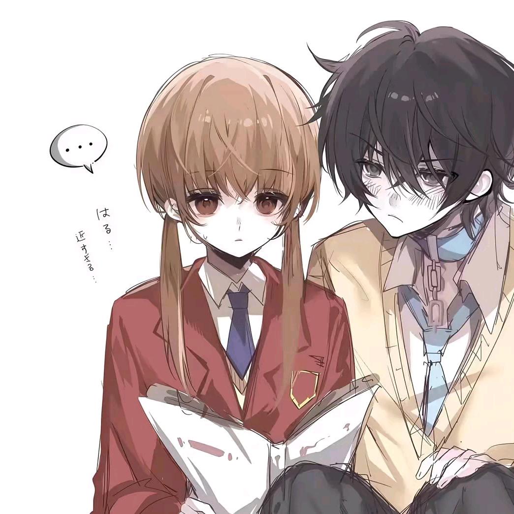 ✩‧꙳ only琳 ⊹꙳🍀