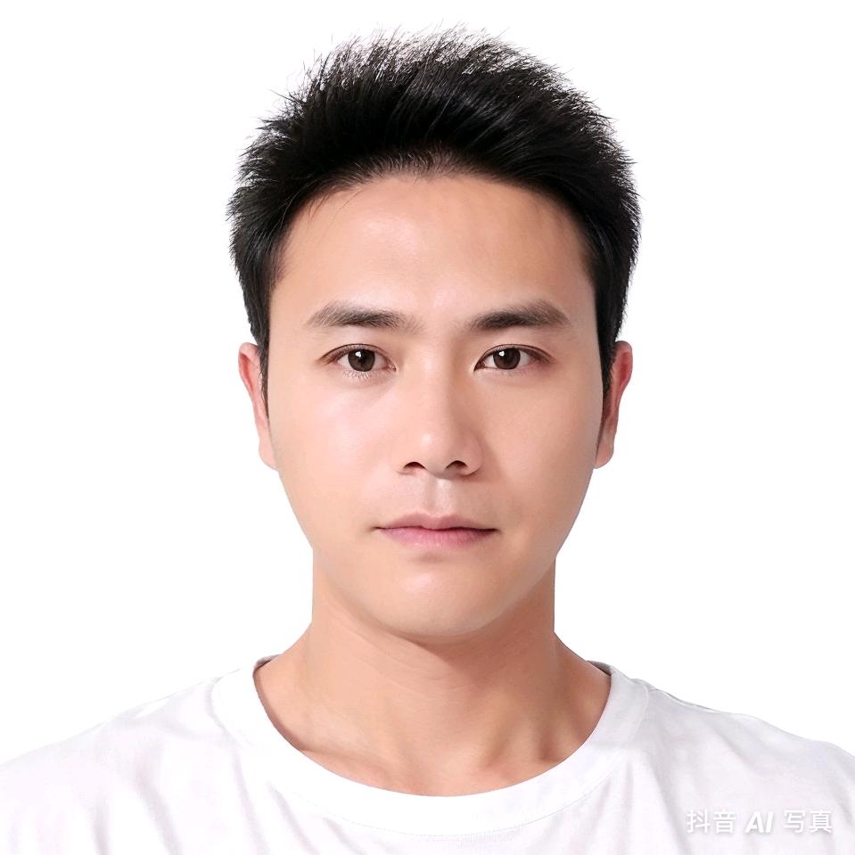 沥青施工（阜阳）