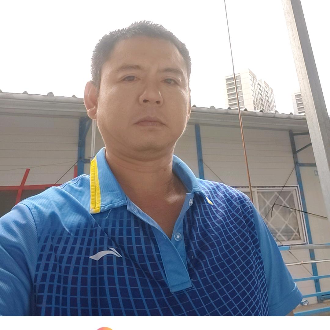 脚踏过的足迹