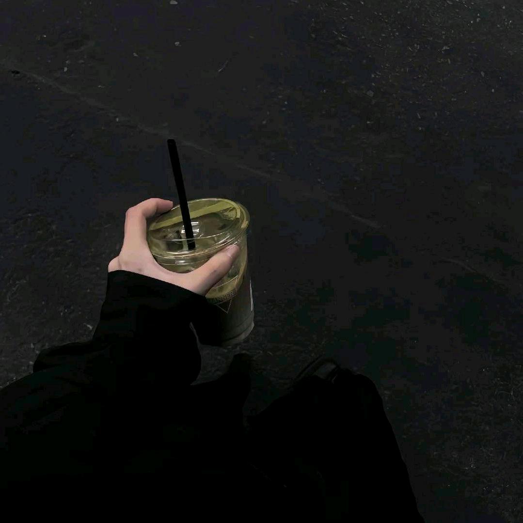 玖月.⁹¹⁹