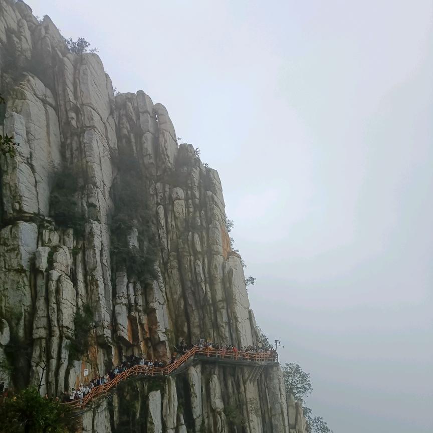 郑州全屋定制安装