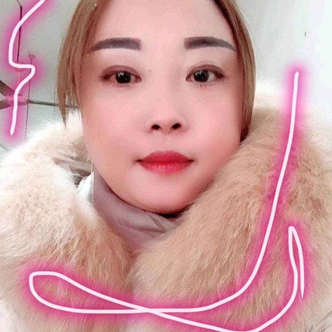 开心ヽ(○^㉨^)ﾉ♪就好