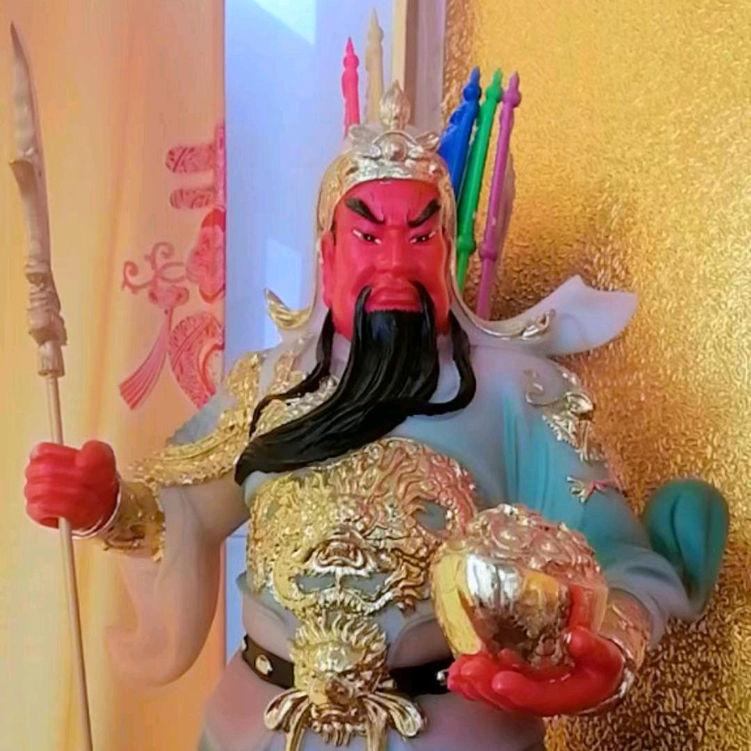 “龍鳯閣”～～承揽贴砖”