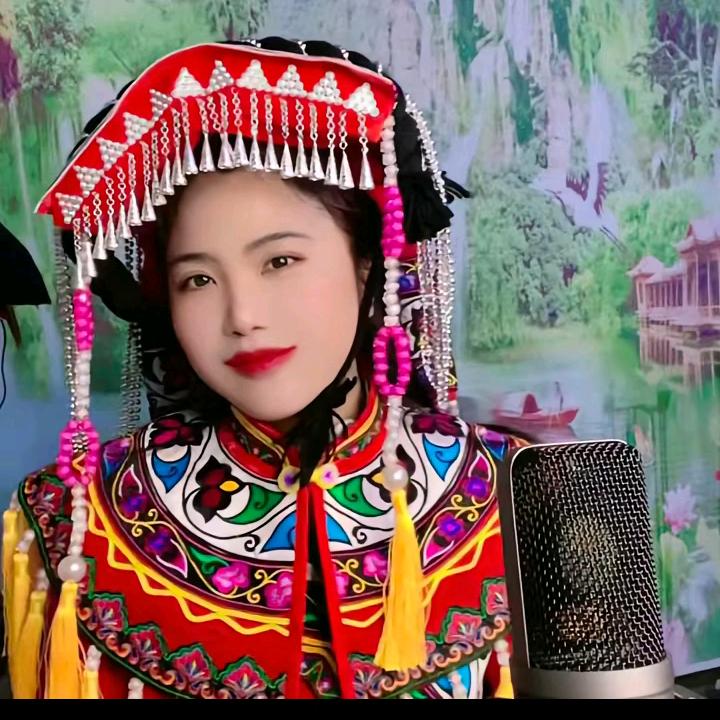 皇后