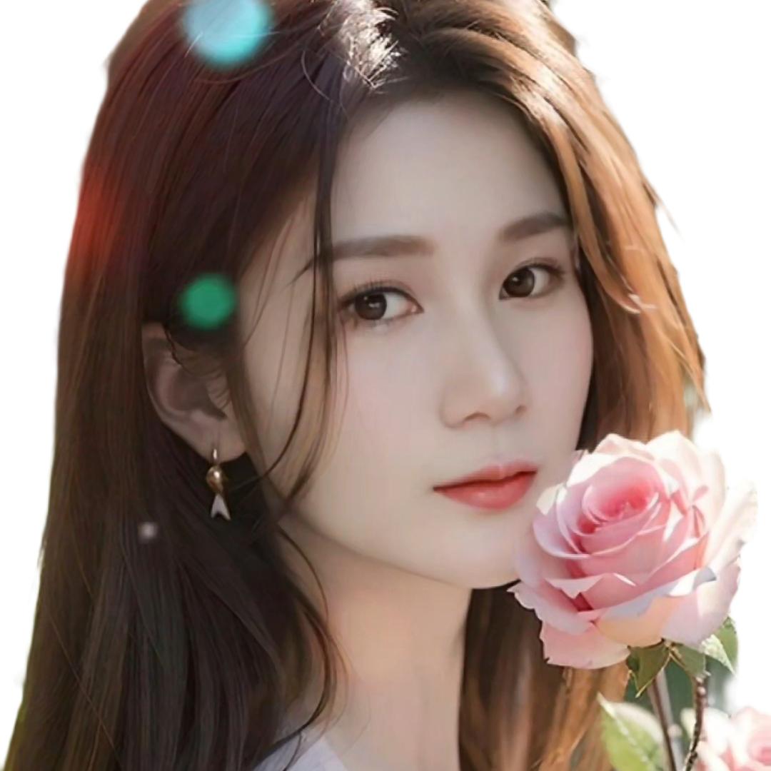 🌹ℒᎭℯ玉儿ꦿ᭄ནོ⁵²⁰