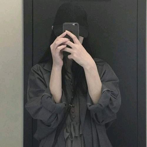 郁闷