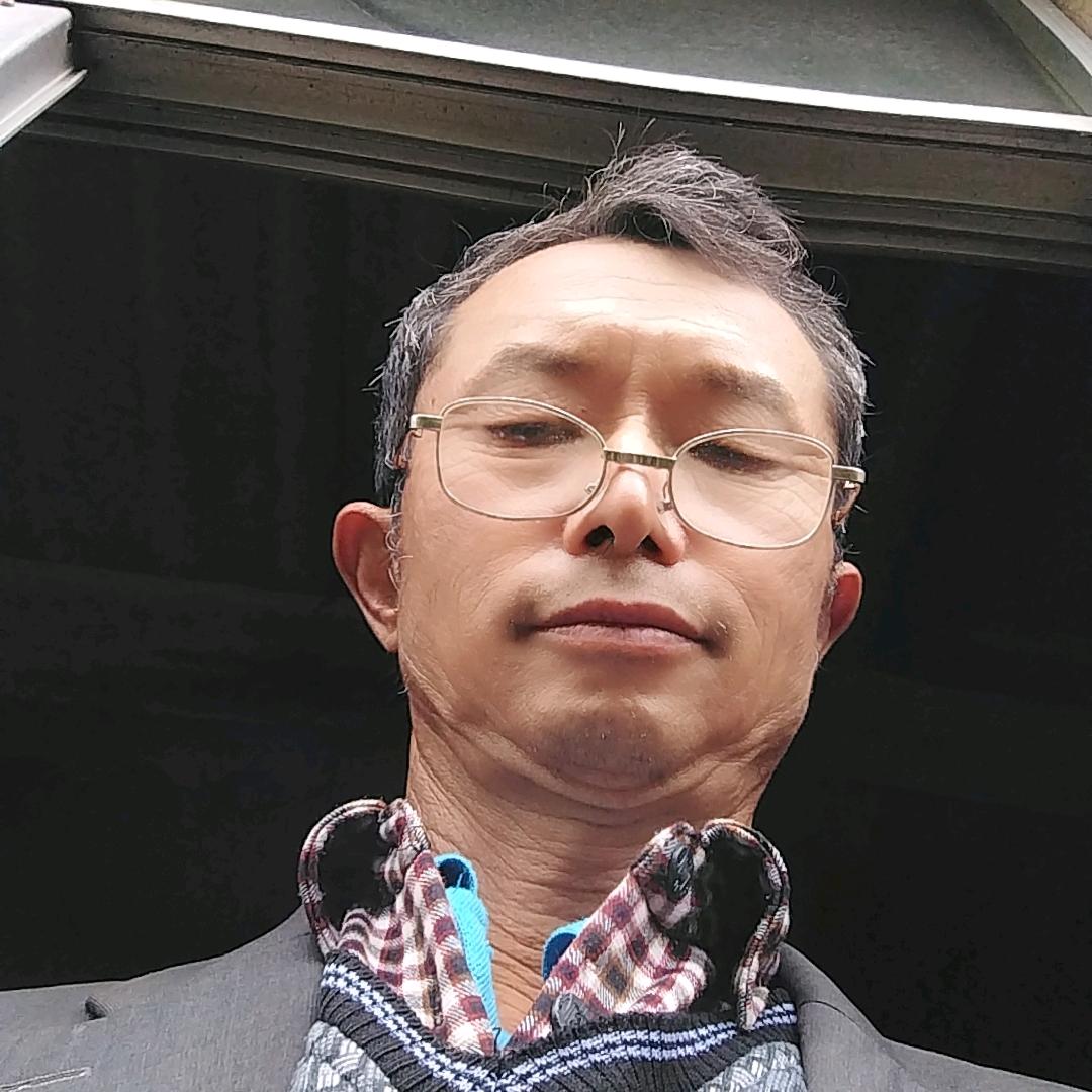 朱兴海