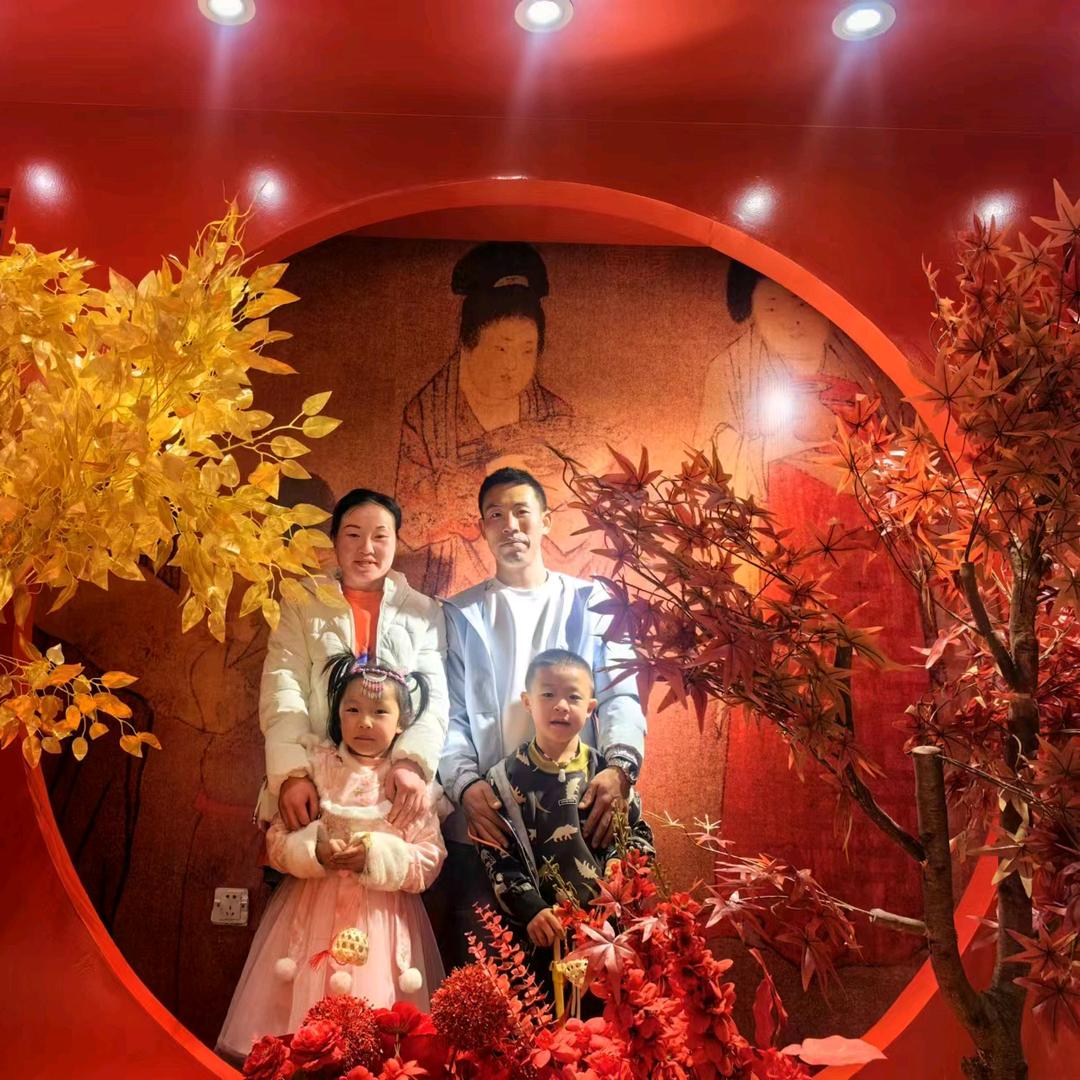 堃成电厂检修有限公司