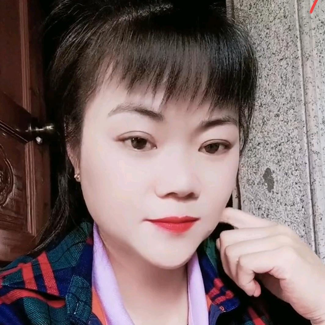 梦已实现