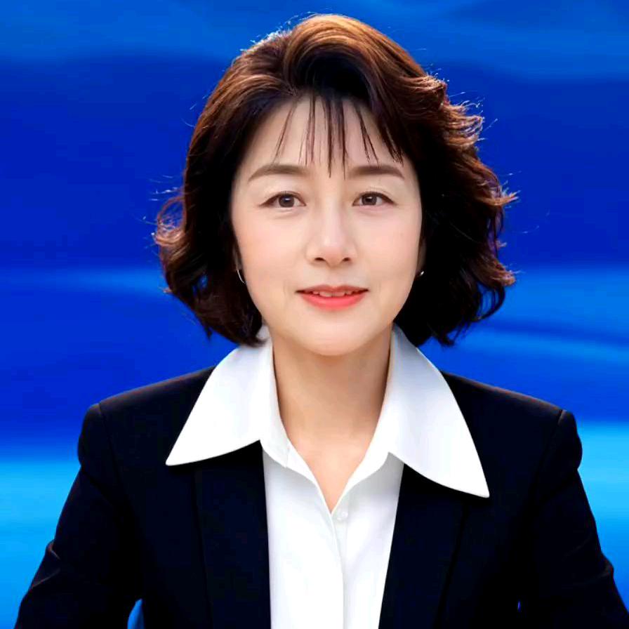 党大姐