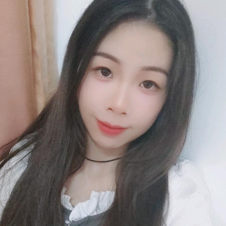 惠惠吖