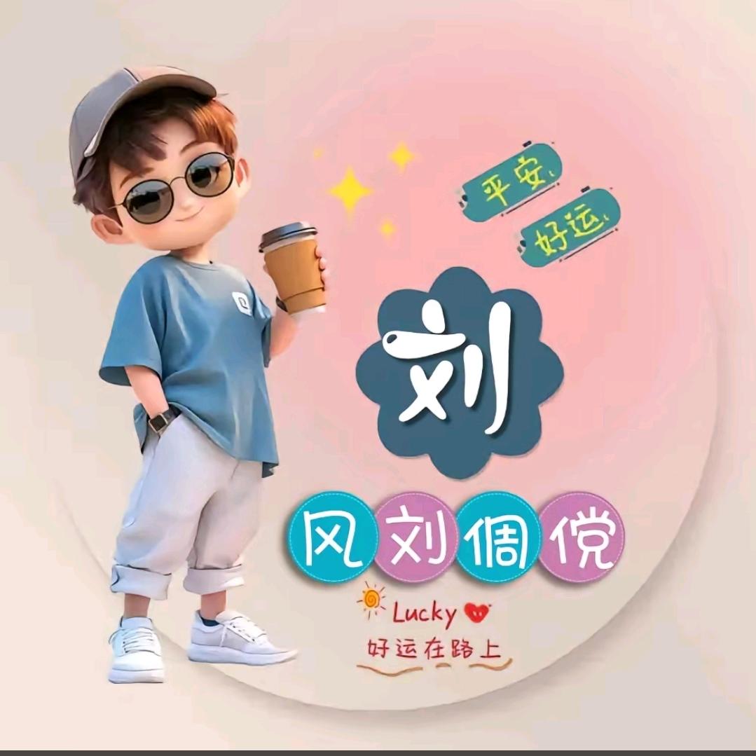 ꧔ꦿ᭄💞刘连忘返₅₂₀💞࿐