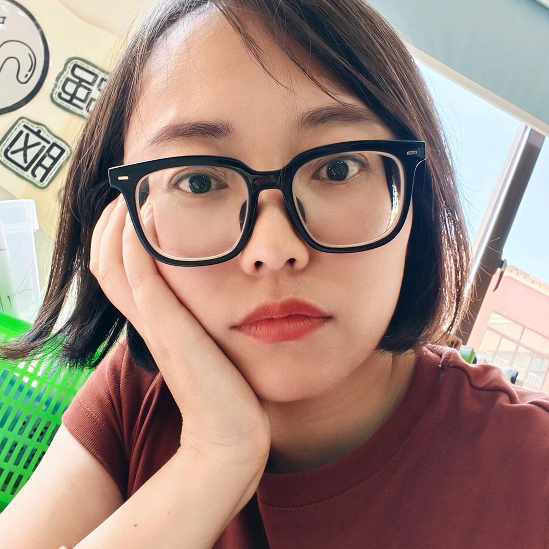 张张是张啊！