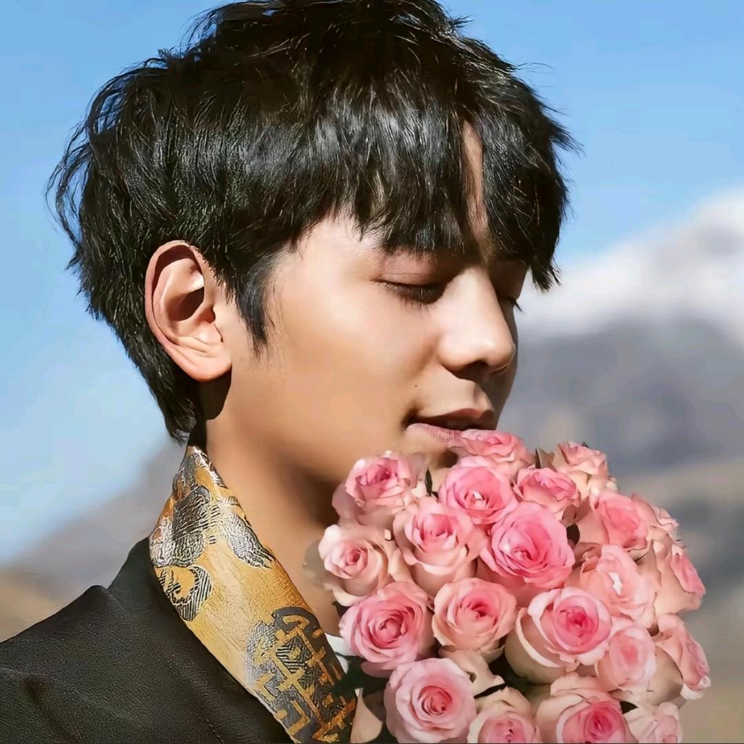 只抽悦刻（芙蓉王源不好抽）