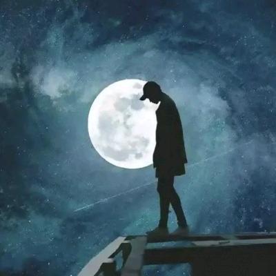 ✨箫聲悠揚ོ
