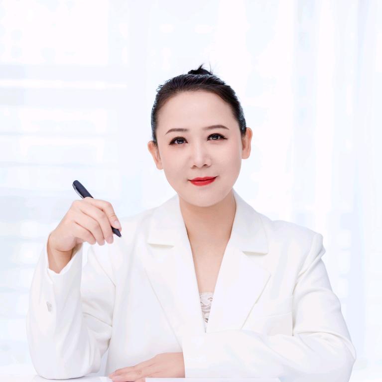 十堰拉斐尔美术书法杨老师♡