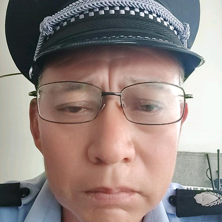 刘之明