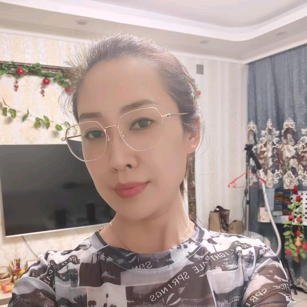 欢姐（早上8:10）