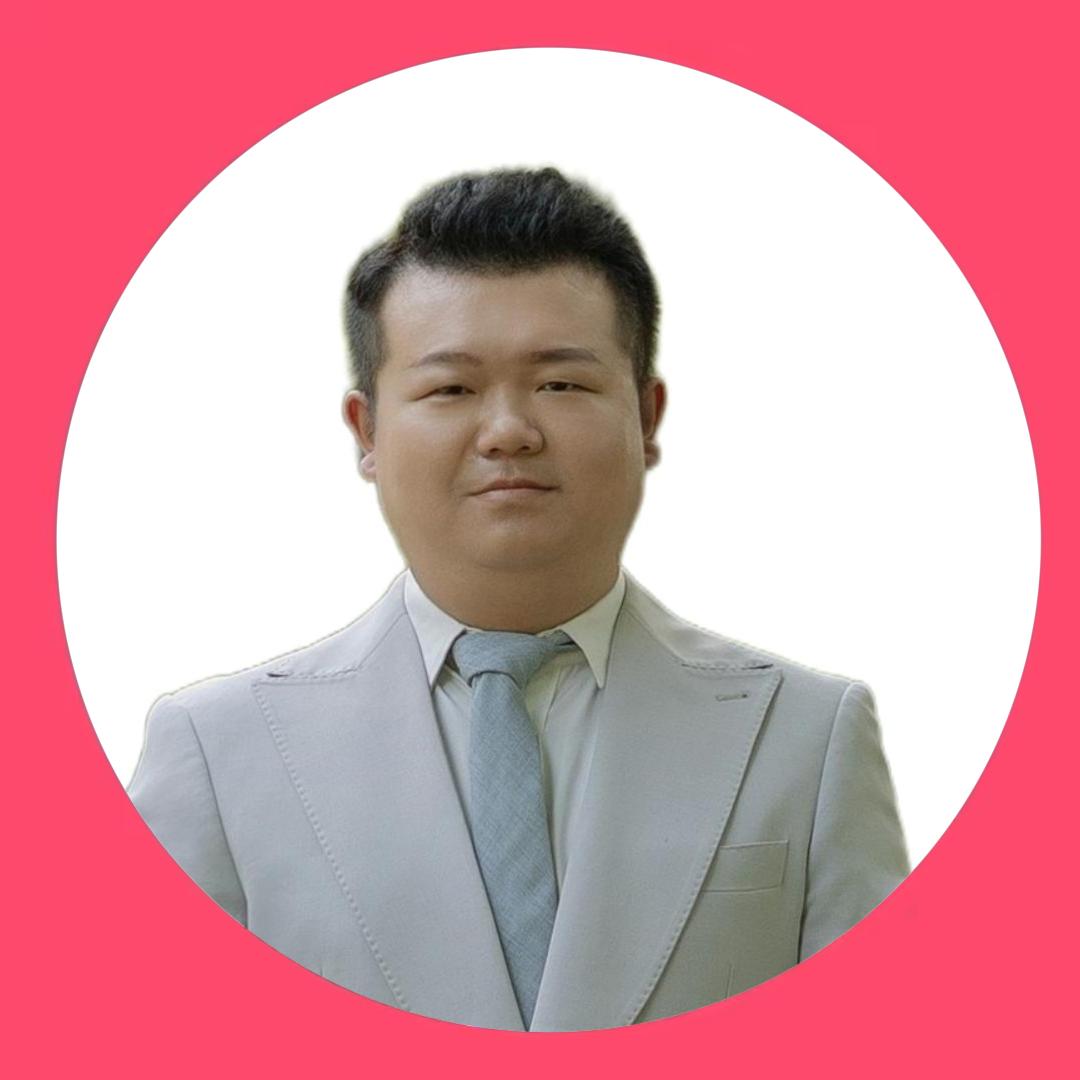 焦作律师刘壮志（专门解决经济纠纷的军师）