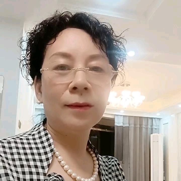 寒梅姐  (21:30开播)