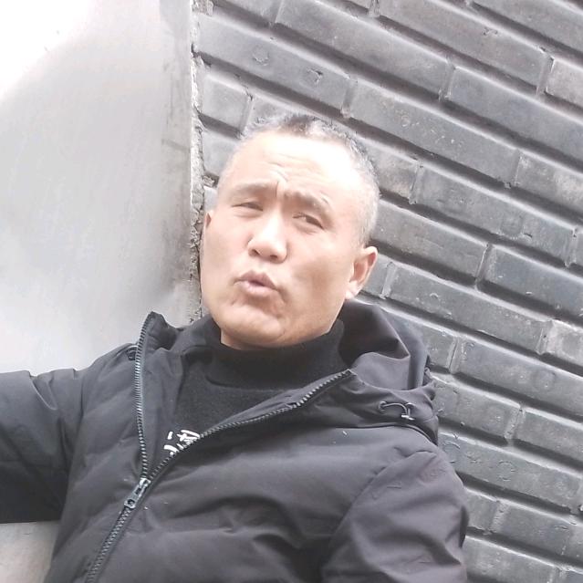 冷酷哥520吴