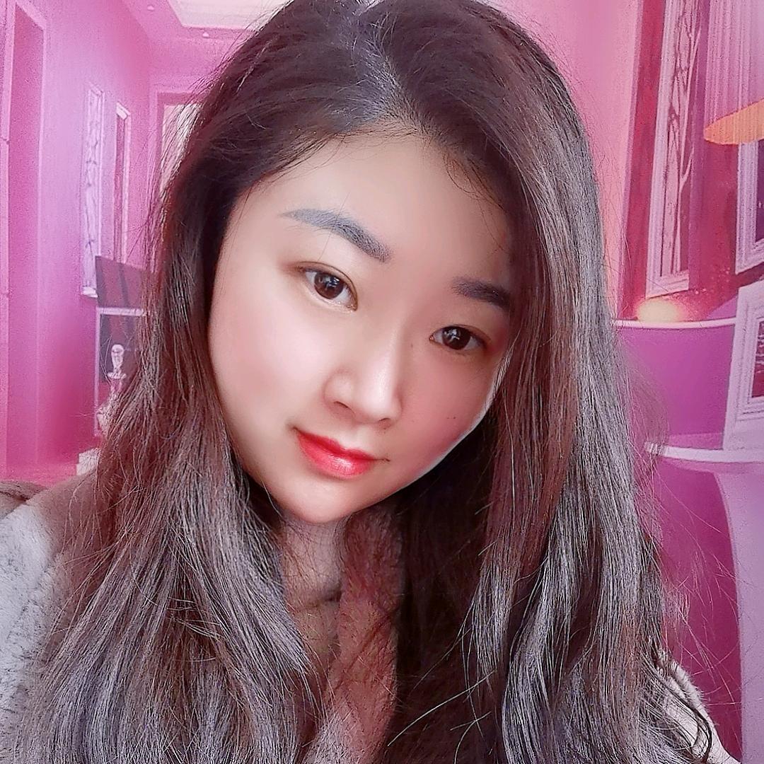 牙牙美
